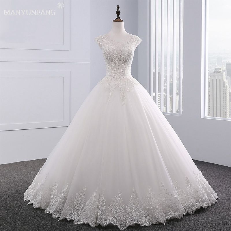 diamonds and lace bridal