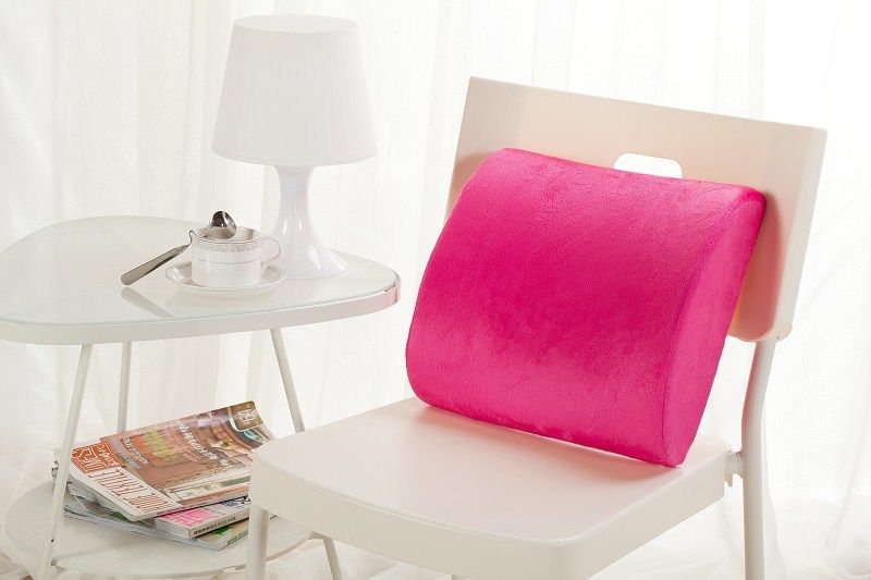 Lumbar Roll Mckenzie Lumbar Roll Lumbar Pillow Mckenzie Original