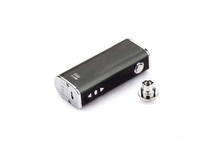 инструкция istick tc40w