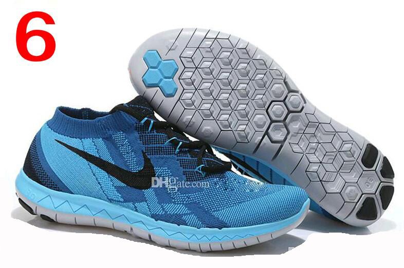 nike free 3.0 v2 2015