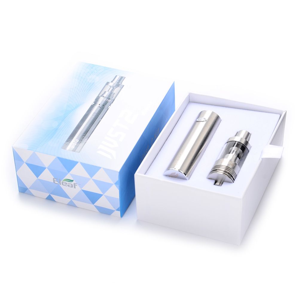 Ijust 2 Mini Купить