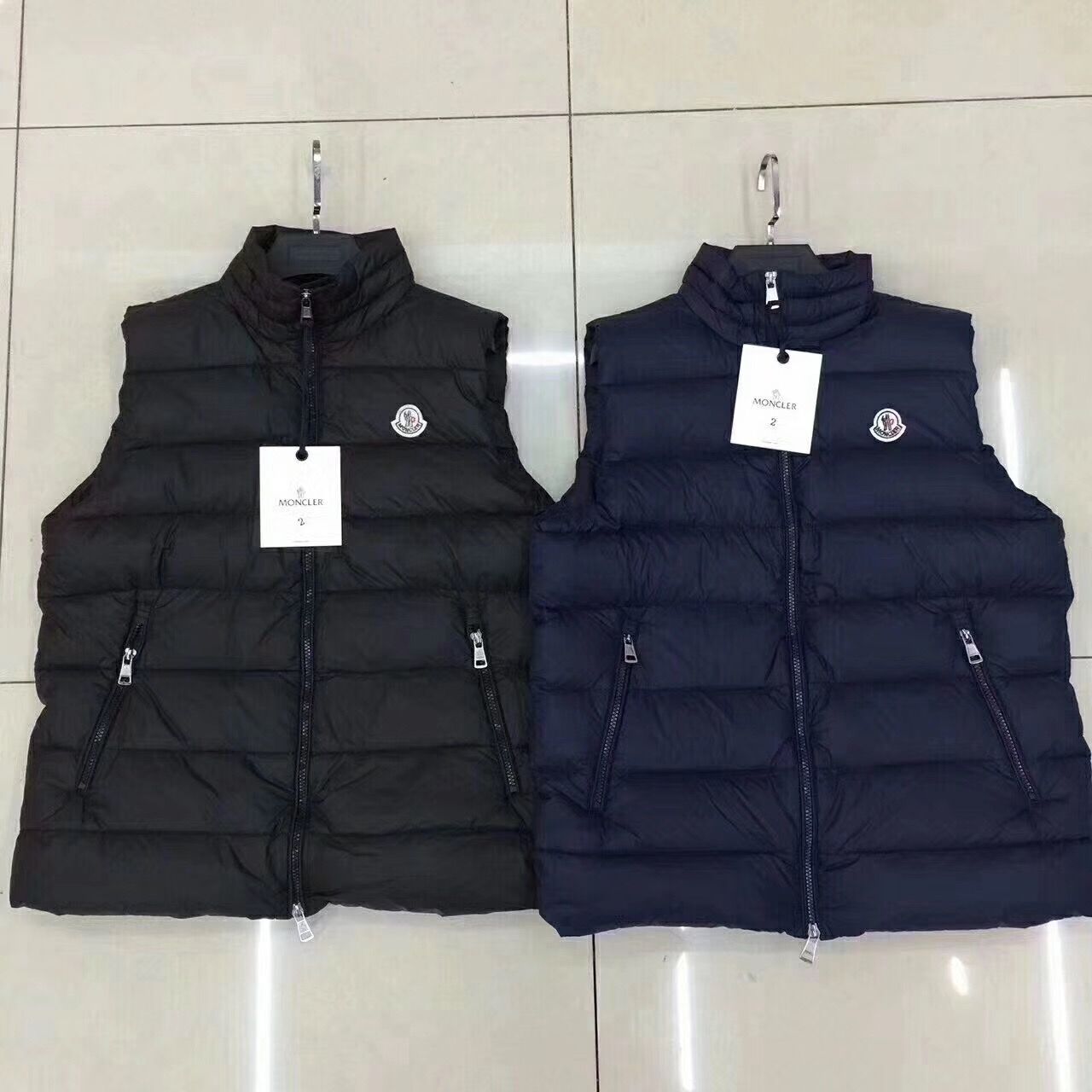 moncler coat dhgate