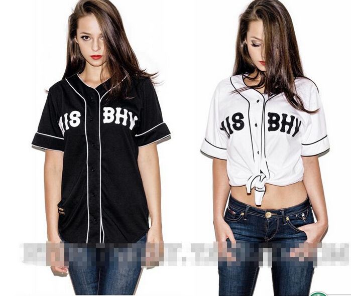 couples baseball jerseys