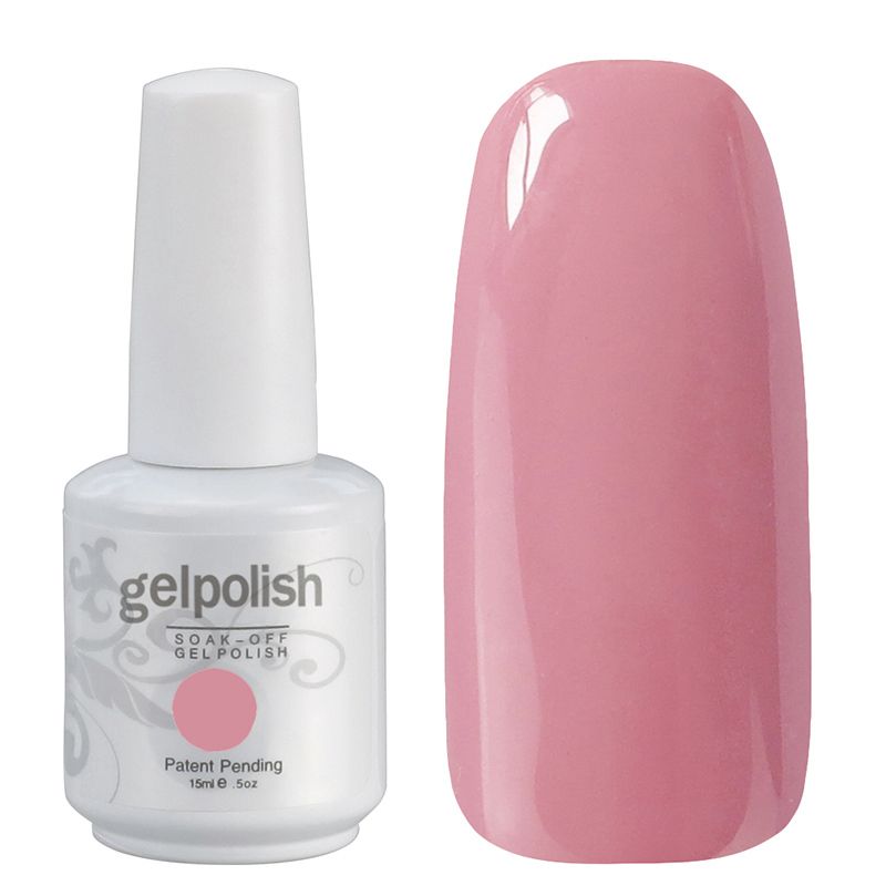 Gelpolish1325