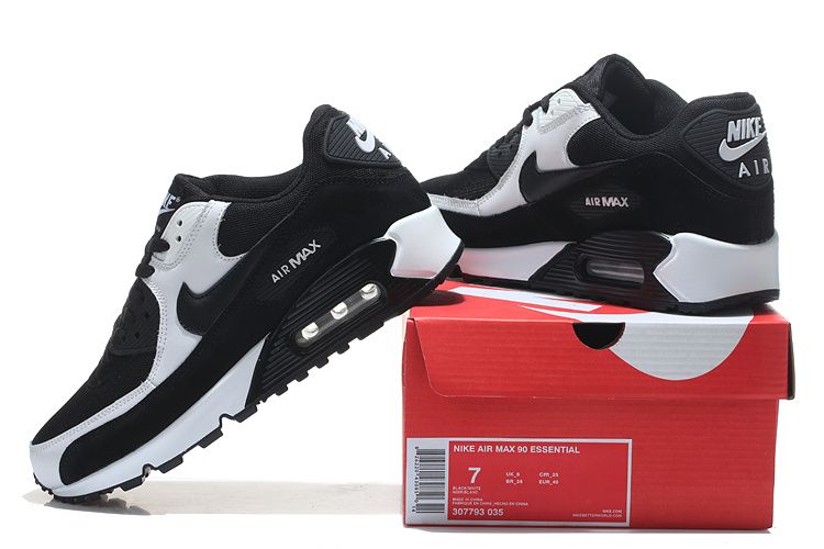 dhgate nike air max 95