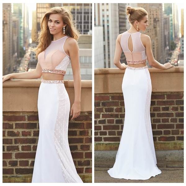 bodycon evening dresses uk