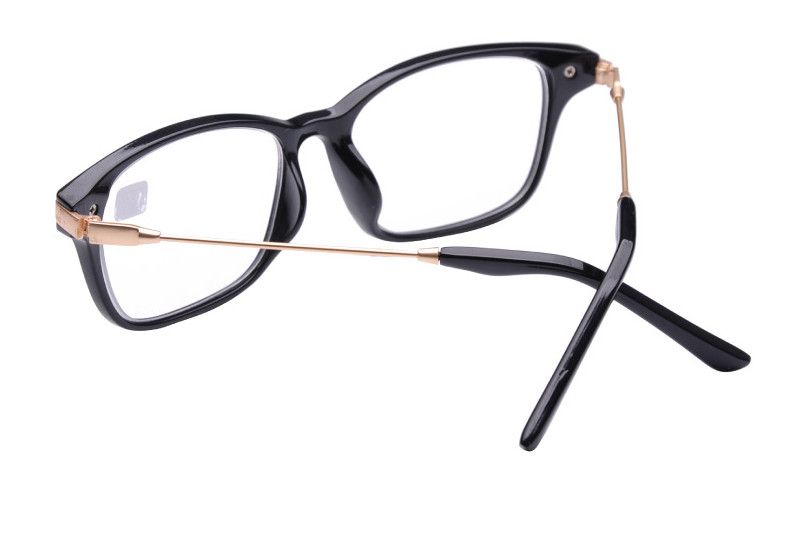 cheap myopia glasses