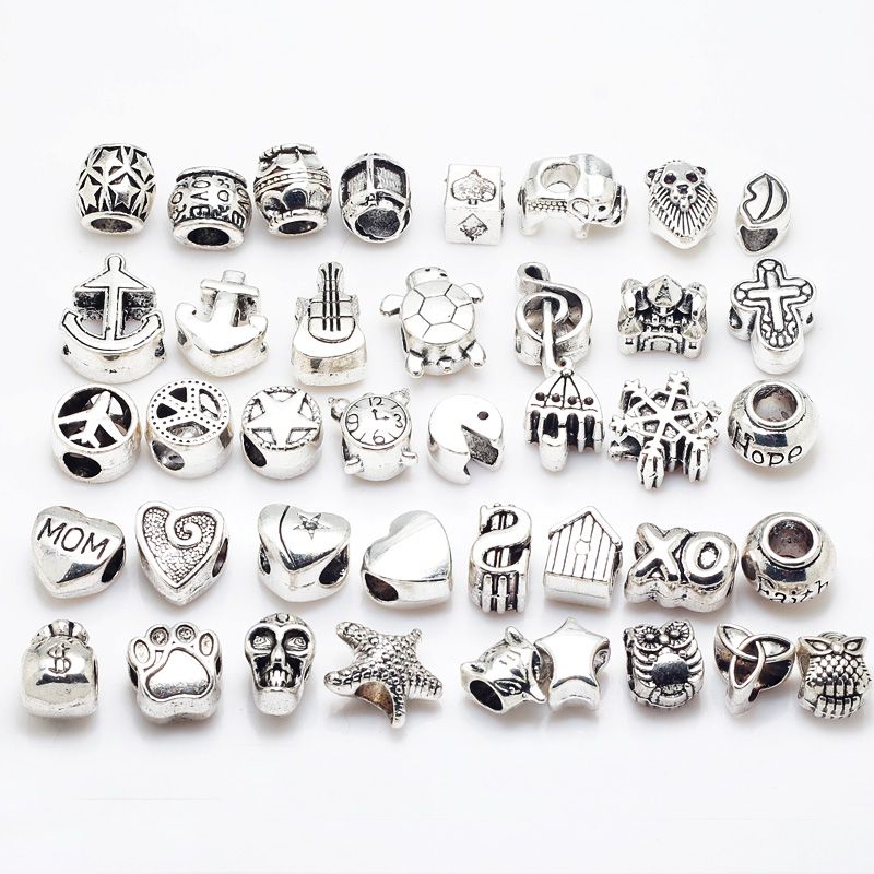charms pandora lys charms pandora lys