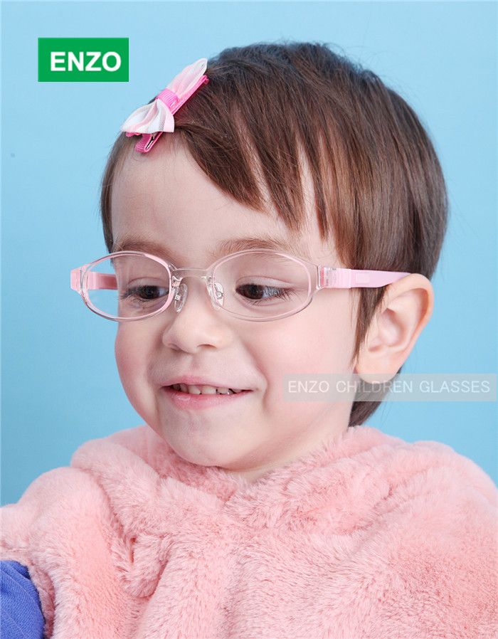 bendable eyeglasses for kids