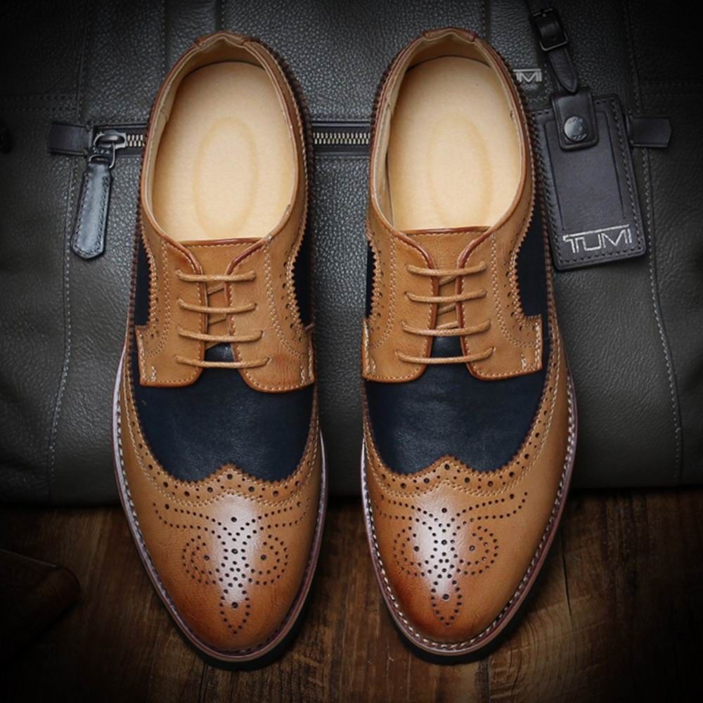 vintage style mens slippers