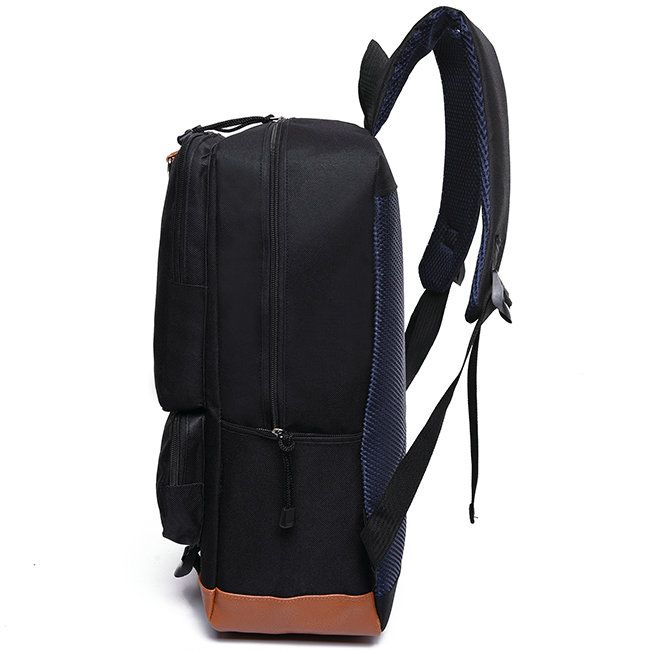paul george bag