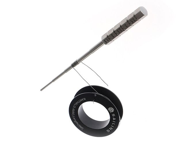 RBA RDA atty Micro Coil Jig Master Wick Coiler Tool Wrap Winding Builder XDUK RBA RDA atty Micro Coil Jig Master Wick Coiler Tool Wrap Winding Builder XDUK