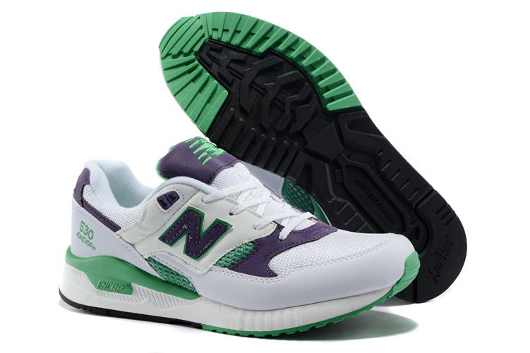 new balance 550 dhgate