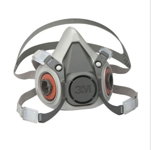 3m painting mask 3m painting mask