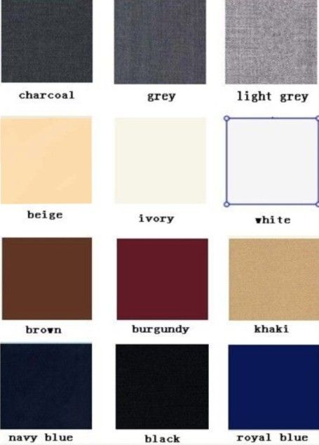 OERJU 12x10ft Summer Party Backdrop Cute Animals Crocodile Piggy Brown Bear Dog Busy Bee Photography Background Newborn Baby Shower Dessert Table Banner Kids Birthday Party Decorat Blog Shoot Prop