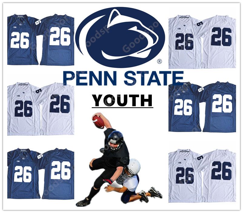 youth penn state shirt