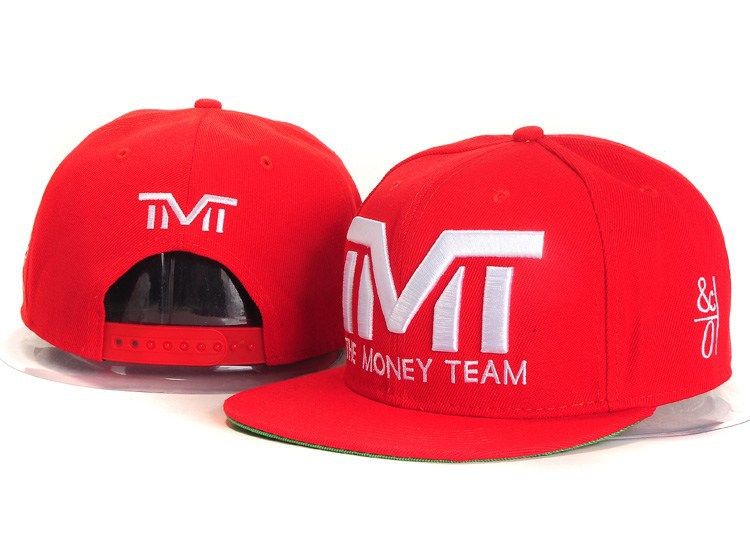 The money team hat lids Clearance