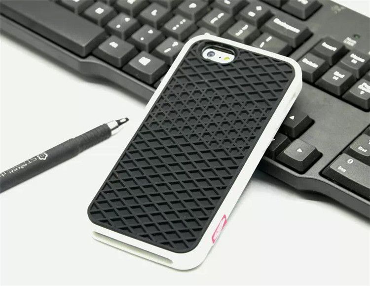 custodia iphone 6s vans custodia iphone 6s vans