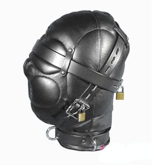 [Image: leather-sex-headgear-sensory-deprivation.jpg]