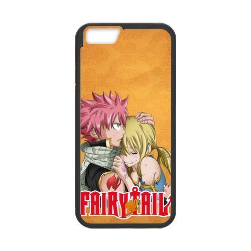 coque fairy tail iphone 5 coque fairy tail iphone 5