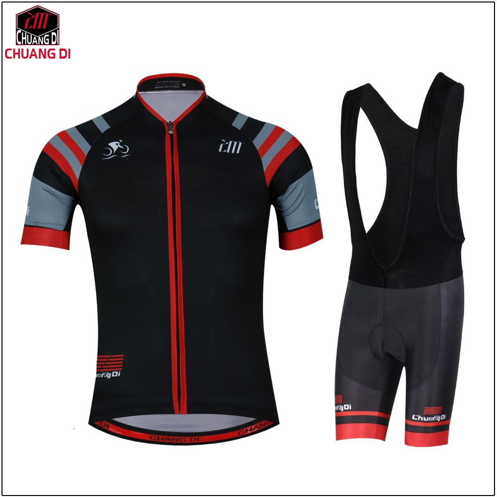funny mens cycling jerseys