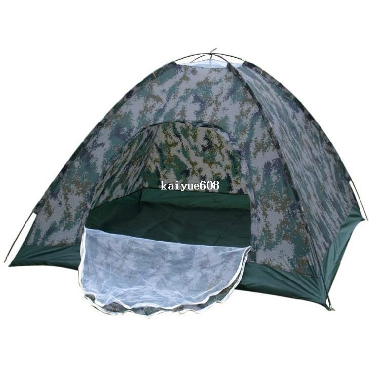 buy a tent near me
