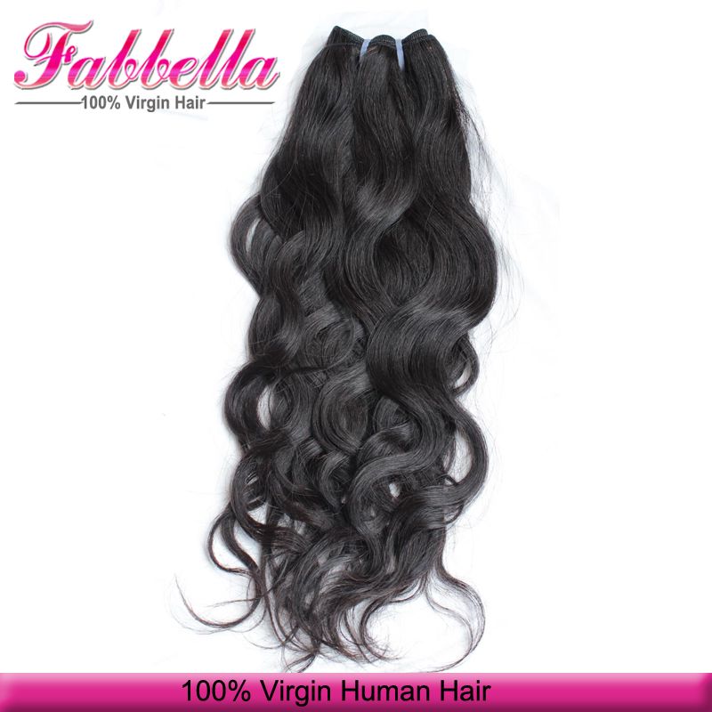 Perfect Hair Extensions Cost Rush Hair Prices Cheap Brazilian Hair