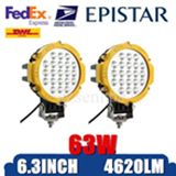 2021 One By Two Line Wiring Harness Kit LED HID Light Bar Wire Switch