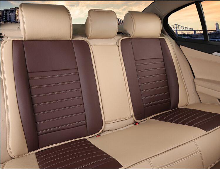 2010 Lexus Es 350 Seat Covers Velcromag