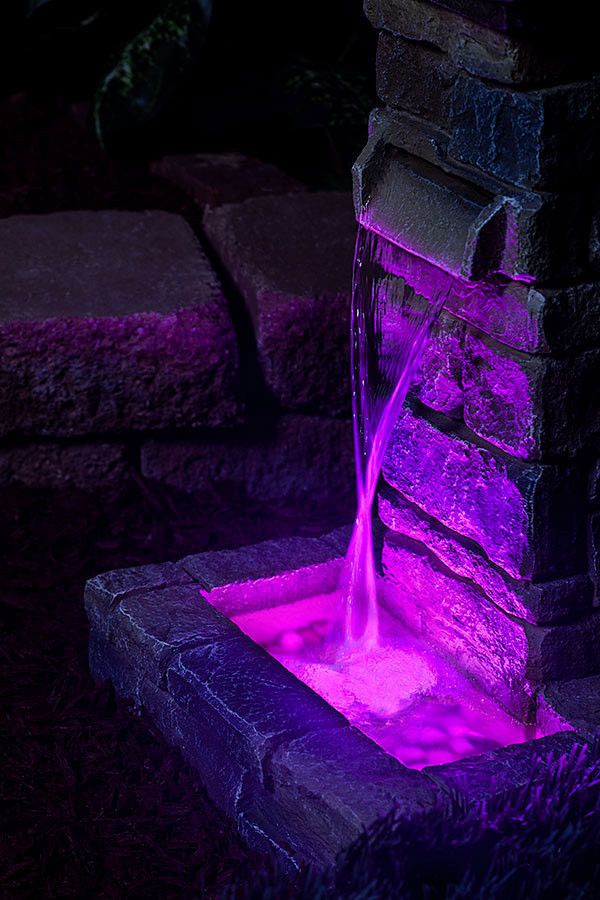 rBVaGFRfoB6AKlVdAAICgxKeVX8389