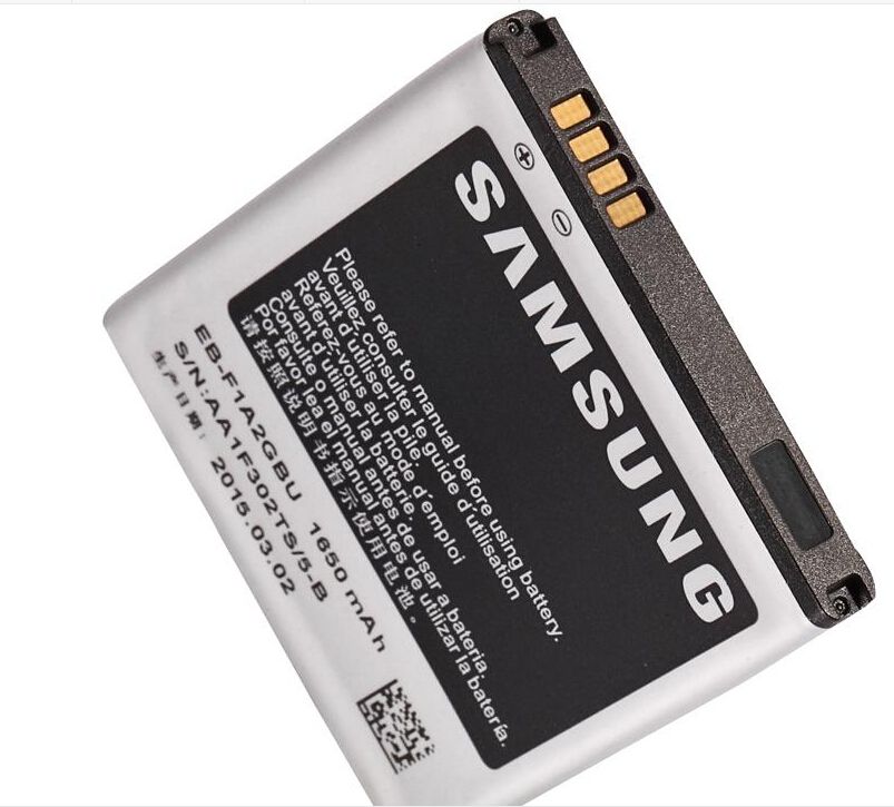 Recite hostility steel Samsung Galaxy S2 Battery I9100 9100 Batteries Galaxy S2 Battery For Samsung Galaxy S2 GT I9100 From Pacific_technology, $3.01 | DHgate.Com Recite hostility steel Samsung Galaxy S2 Battery I9100 9100 Batteries Galaxy S2 Battery For Samsung Galaxy S2 GT I9100 From Pacific_technology, $3.01 | DHgate.Com