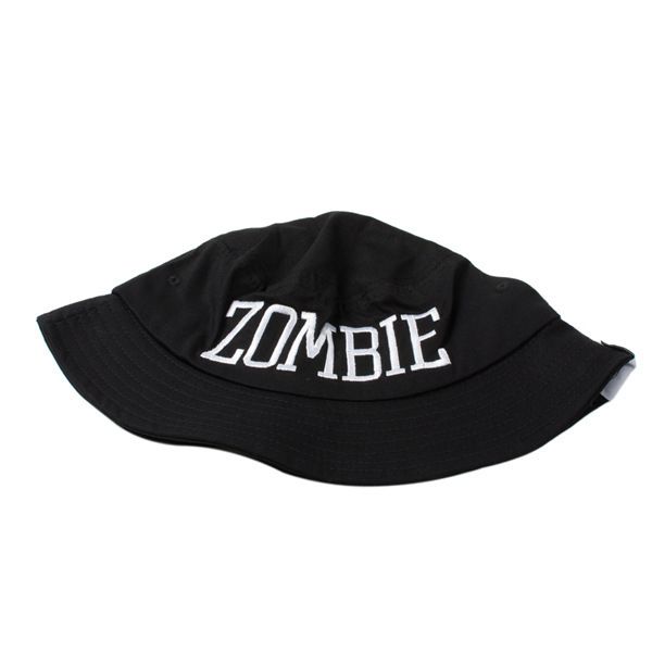 ladies boonie hat