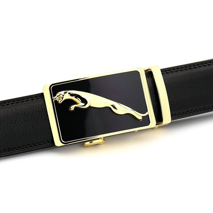 jaguar belt original