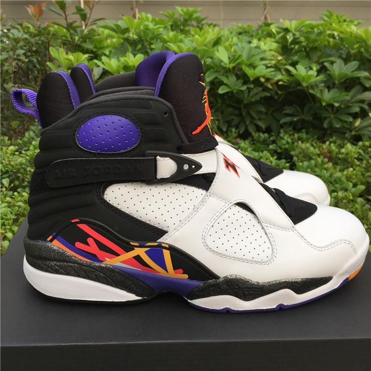 jordan 8 dhgate