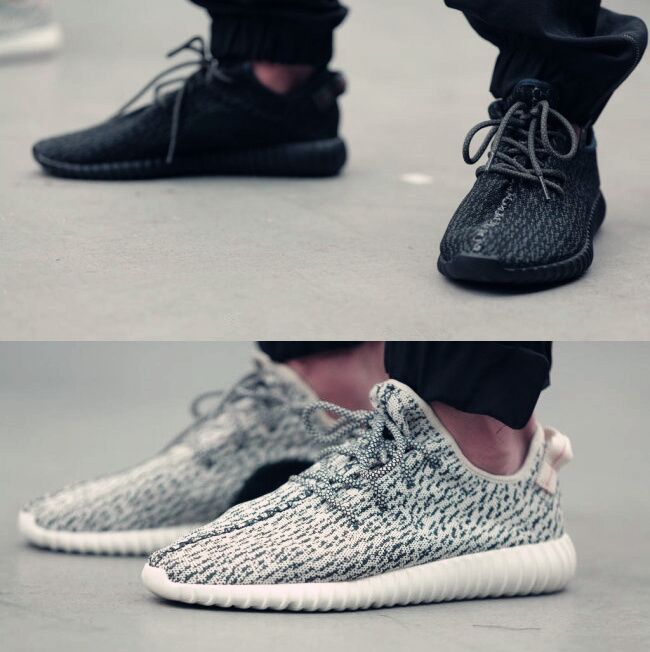 yeezy boost 350 2016