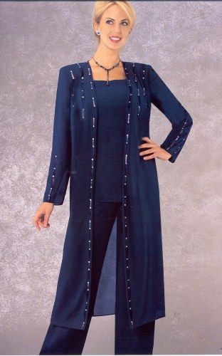wedding outfits for grandmothers