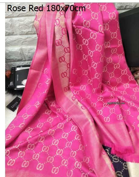 pashmina scarf price