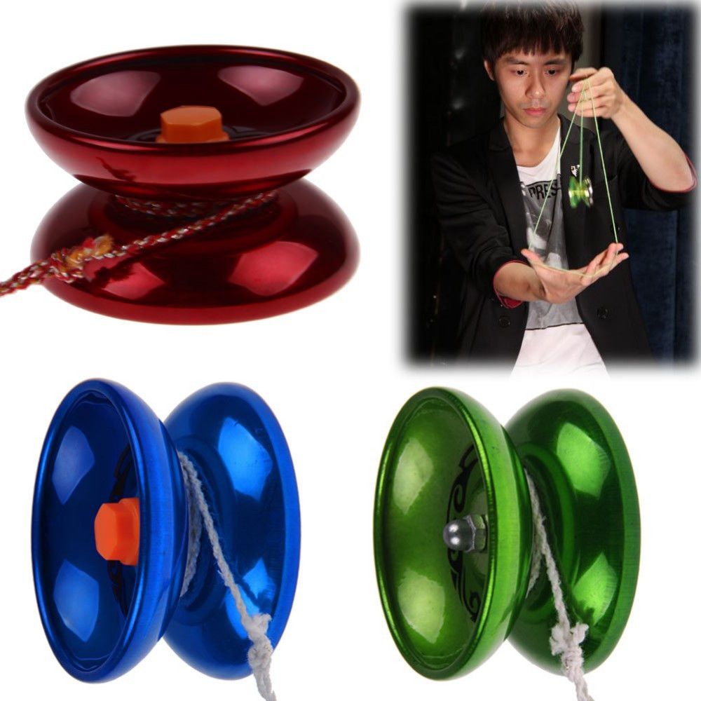 best yo yo toy