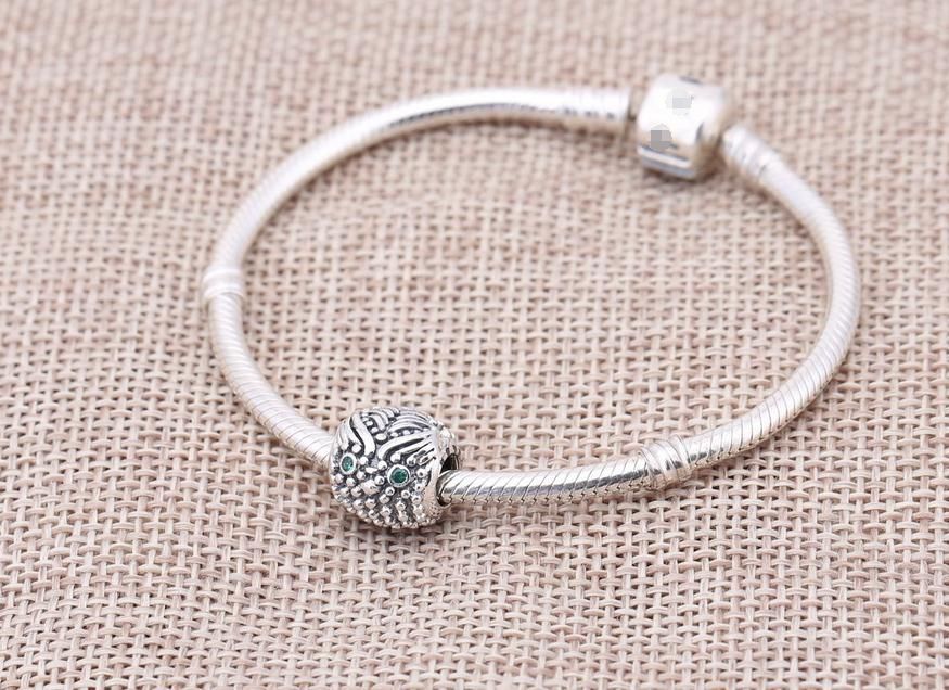 charm pandora tata charm pandora tata