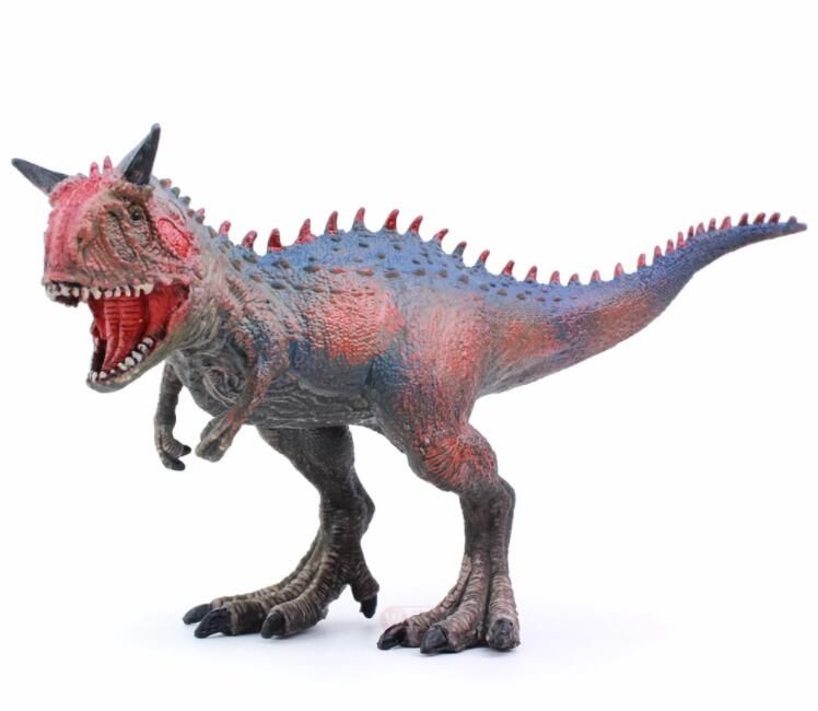 cheap dinosaur toys