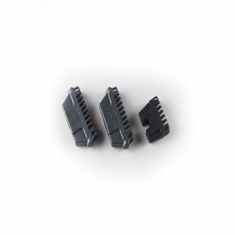 No No Hair Thermicon Tip Fitting Replacement Available For 8800