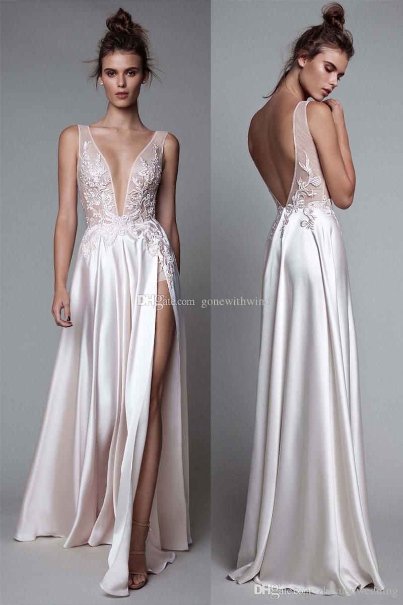 butterfly bridesmaid dress