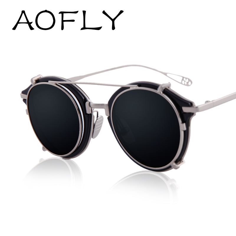 women's glasses styles 2016