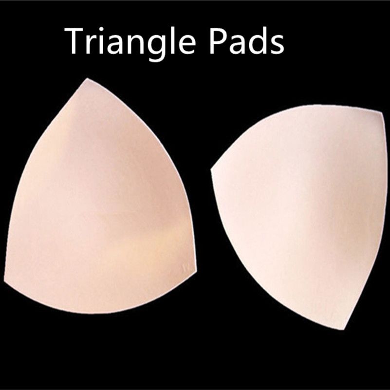 padding for swimwear