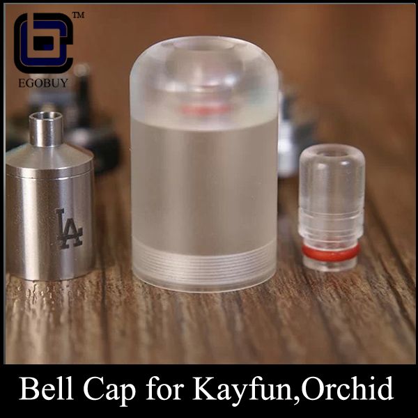 Bell Cap For Kayfun V4 Orchid 22mm Rda Ba Atty Clear Pmma Acrylic Stainless Steel Kayfun Bell Cap Kit Multiple Choices Guitar Pickup Winding Machine Jig Coil From Szegobuy 3 43 Dhgate Com Bell Cap For Kayfun V4 Orchid 22mm Rda Ba Atty Clear Pmma Acrylic Stainless Steel Kayfun Bell Cap Kit Multiple Choices Guitar Pickup Winding Machine Jig Coil From Szegobuy 3 43 Dhgate Com