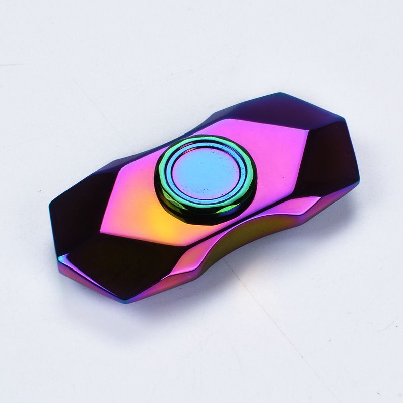 lambo fidget spinner
