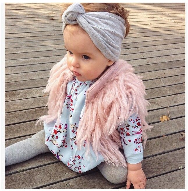 European American Style Baby Girls Tassel Fur Waistcoat Children Fashion Autumn Winter Sweater Vest Outwear Kids Clothing Cute Girl Clothes From Lds 41 97 Dhgate Com European American Style Baby Girls Tassel Fur Waistcoat Children Fashion Autumn Winter Sweater Vest Outwear Kids Clothing Cute Girl Clothes From Lds 41 97 Dhgate Com