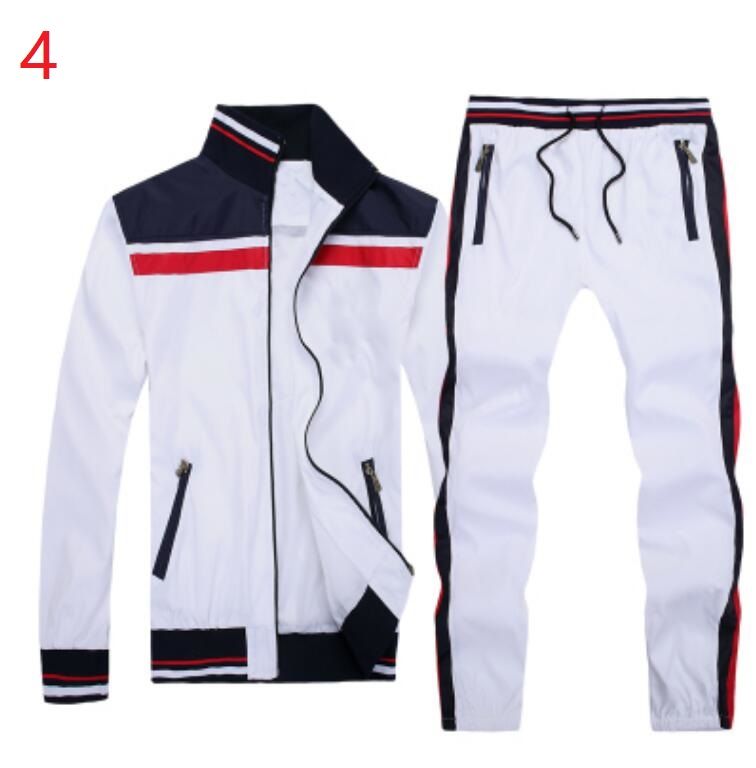 big mens sweat suits