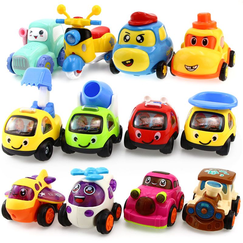 toys for in the car baby