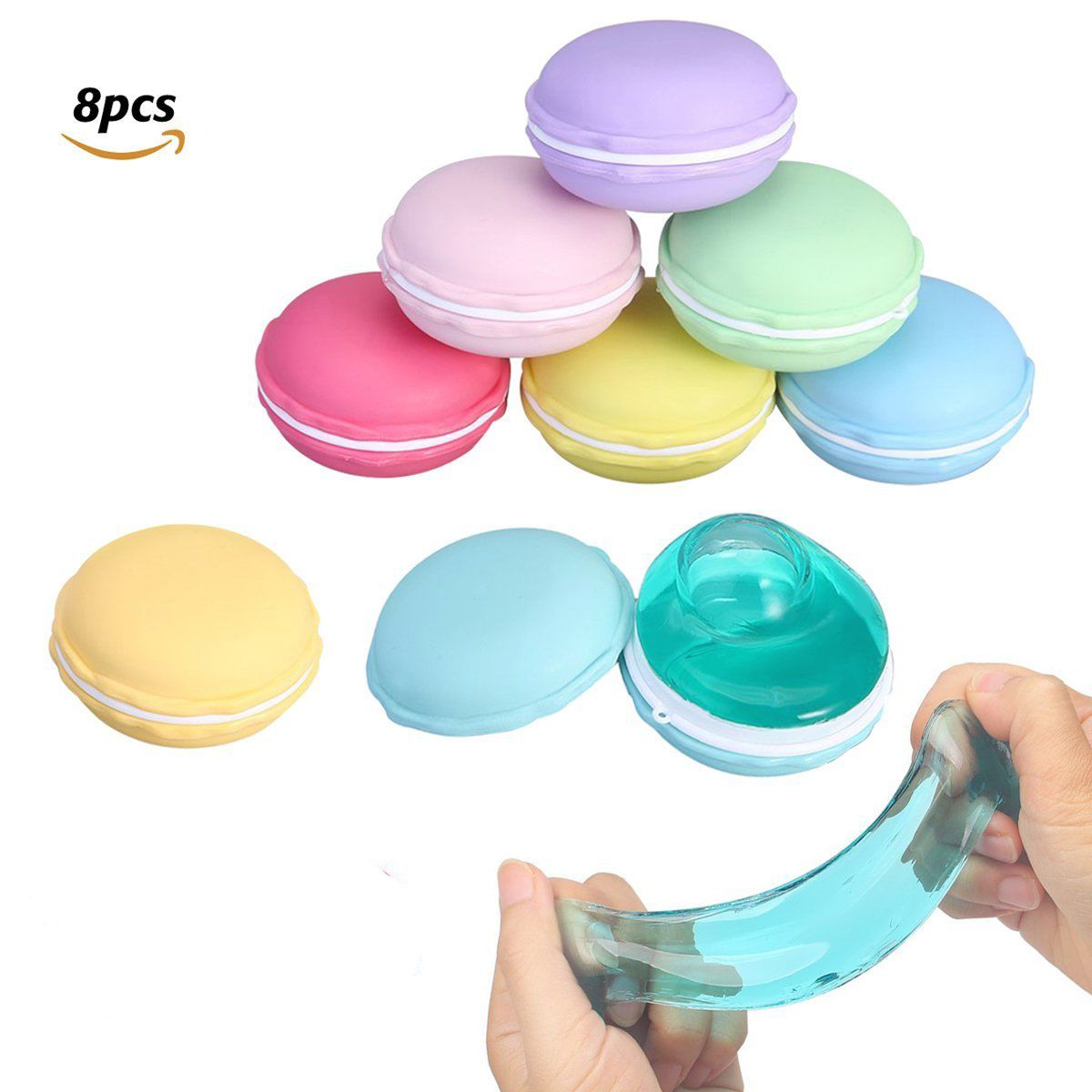 kids jelly toy
